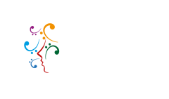 FUNDACJA GIARDINO DI DELIZIE